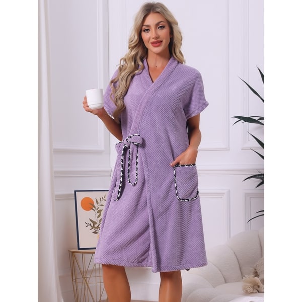 women fuchsia dresses Wedtrend Prom Dress A-Line Spaghetti Straps Slit Evening Dress with 3D Appliques, Fuchsia / US10 COLOR:SILVER plus size fit & flare prom gown STRIPED BELTED MIDI DRESS skimming gown