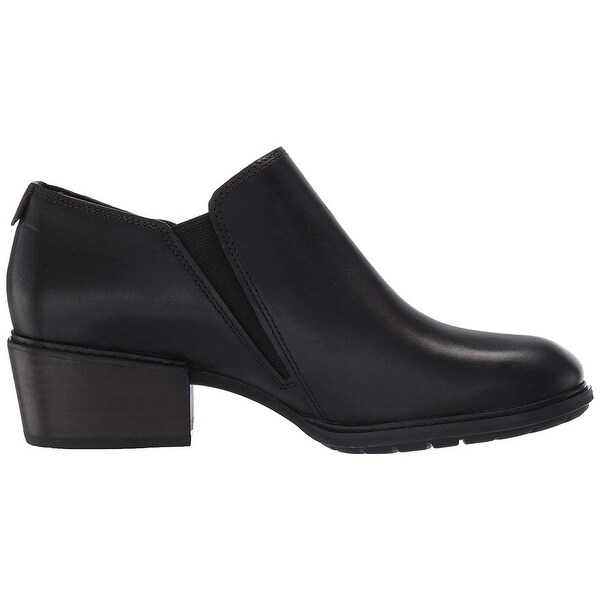 timberland sutherlin bay shootie