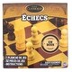 preview thumbnail 2 of 1, Classic Games Wood Chess Set