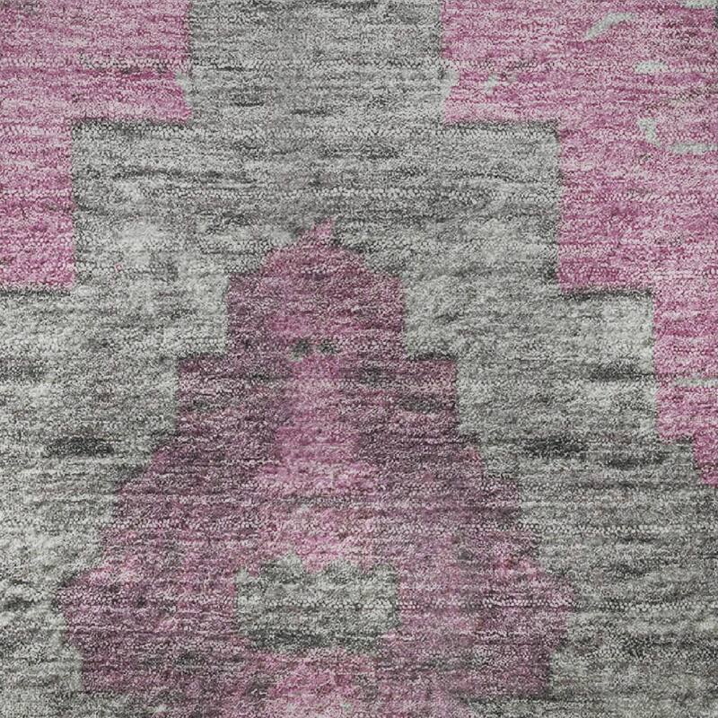 Premium Washable Super Soft Moroccan Mayfield Rug