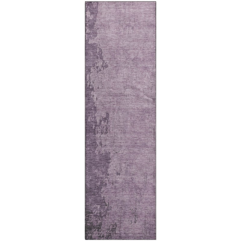 Premium Washable Super Soft Mayfield Rug