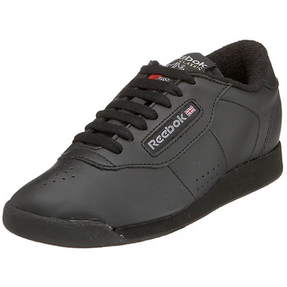 Reebok Кроссовки Princess Купить В Нижнем Новгороде
