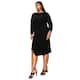 Option Black