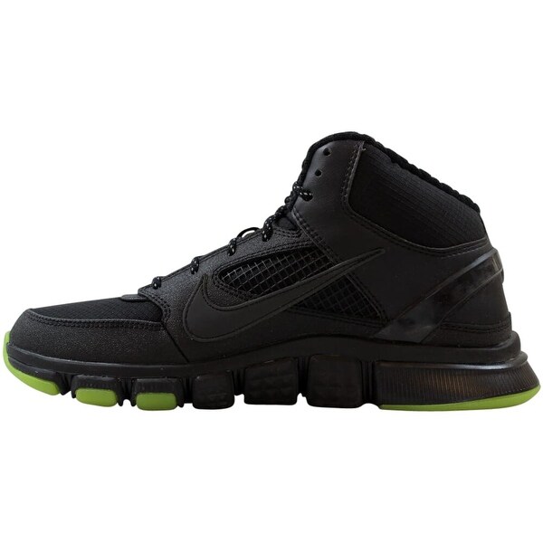 nike free trainer 7.0 mens