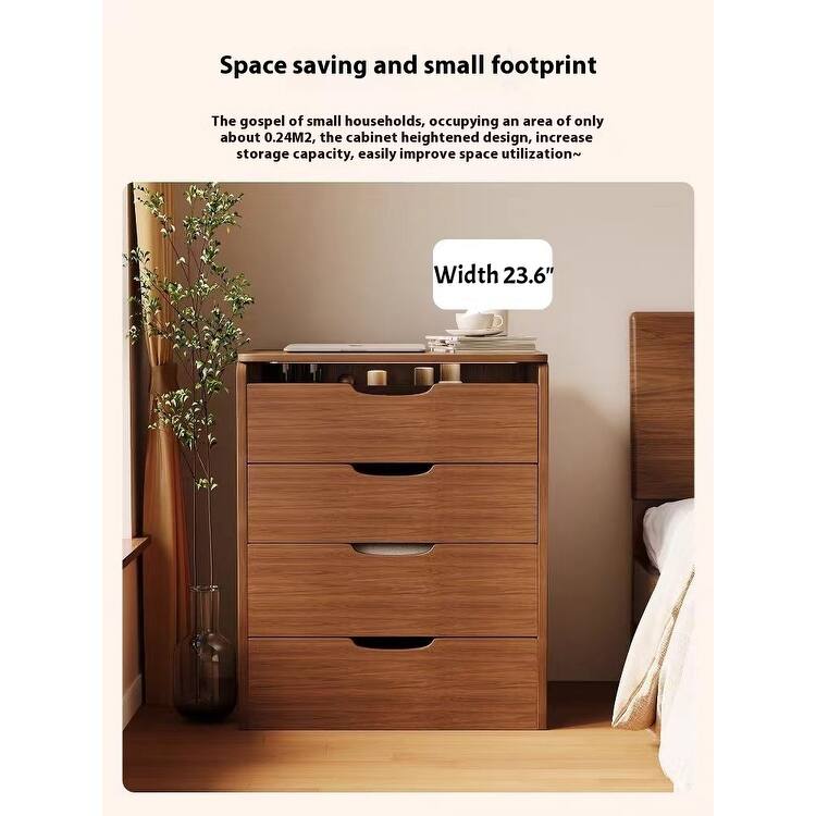 3 in 1 Vanity Desk with Plip Top Mirror,Small Make Up Vanity Set with Visible Glass Desktop,Compact Makeup Vanity with 3 Drawers