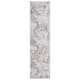 Option Light Grey/Grey