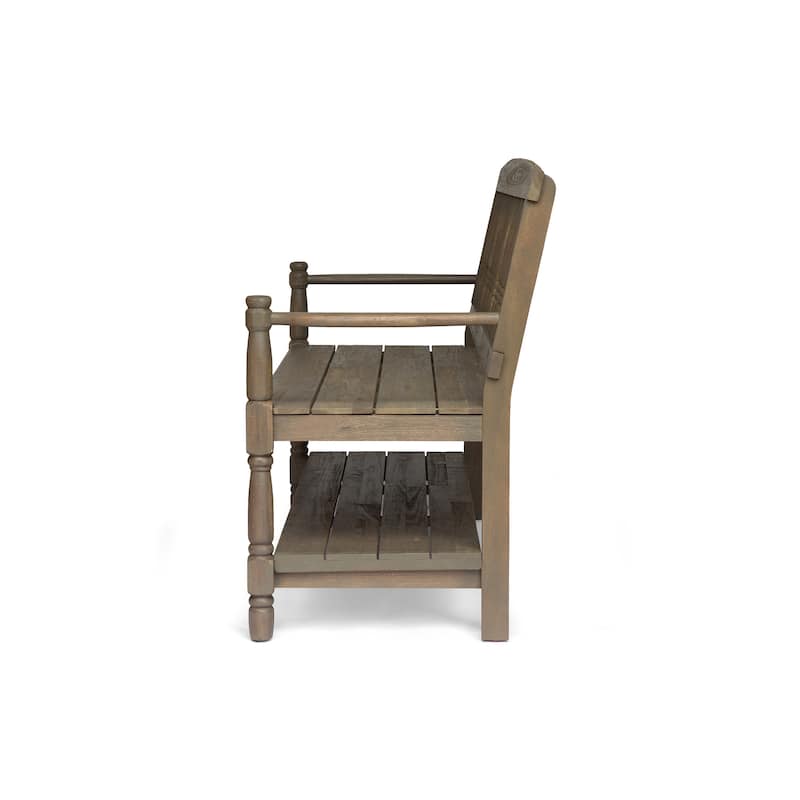 Bench