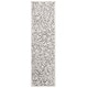 preview thumbnail 98 of 128, SAFAVIEH Handmade Jardin Fulga Wool Rug 2'3" x 8' Runner - Grey/Ivory - Runner