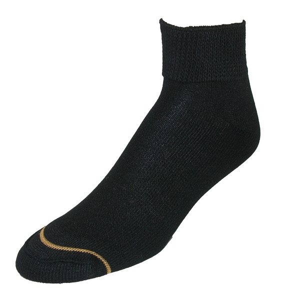 Gold toe quarter socks for women Gold toe quarter socks for women