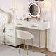 Option Beige
