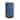 2.4 Gallon Stainless Steel Step Pedal Trash Can with Lid, Soft Close Garbage Bin with Removable Liner for Kitchen