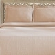 preview thumbnail 33 of 88, Superior Fleur De Lis Cotton Decorative Bedspread Set