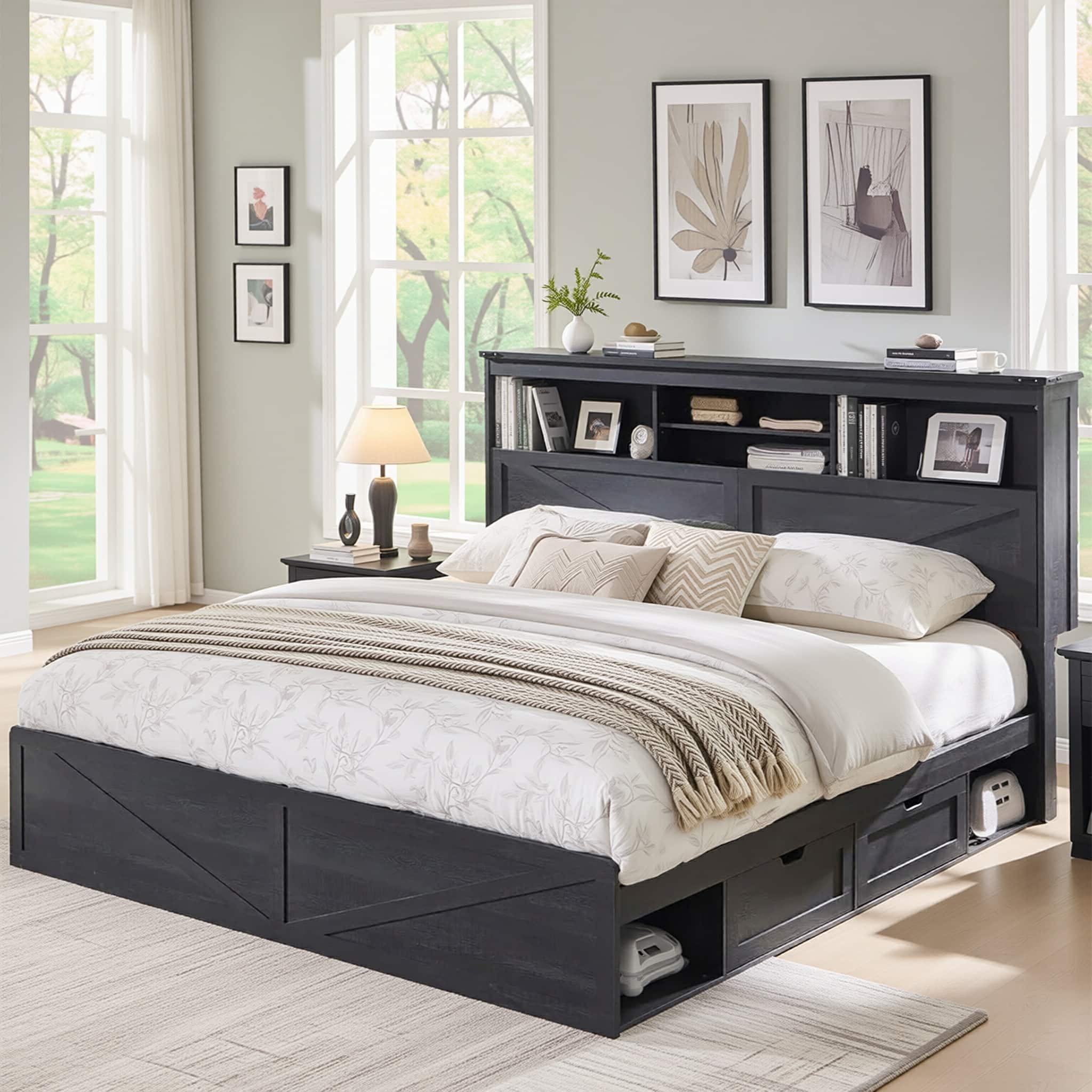 Option Black