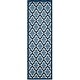preview thumbnail 57 of 127, SAFAVIEH Amherst Erma Modern Rug