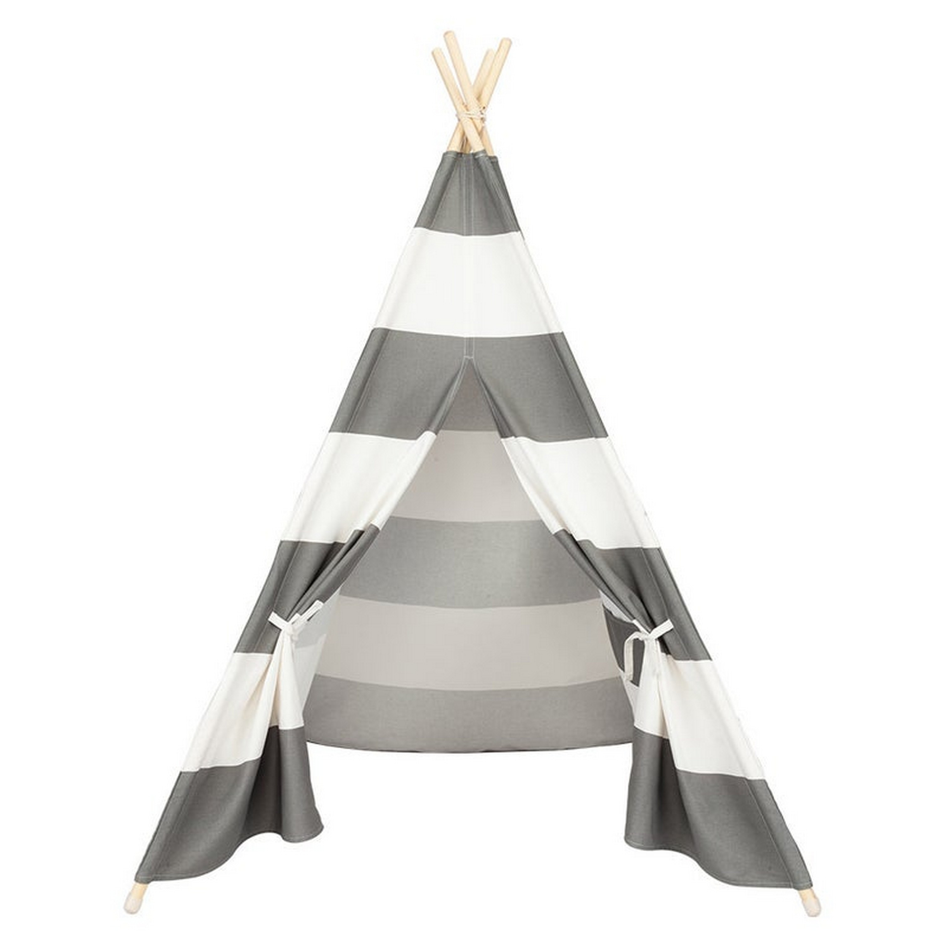 Kids teepee shop for sale
