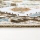 preview thumbnail 10 of 8, Louise Southwestern Traditional Area Rug
