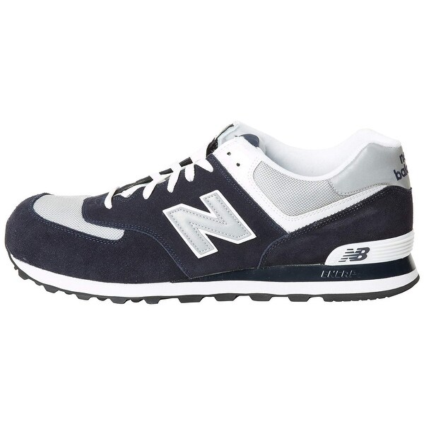 new balance 13