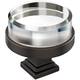 Option Clear / Oil Rubbed Bronze