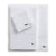 Option White