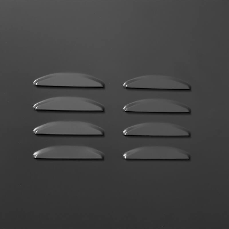 6 Door 72"H Metal Lockers With Lock