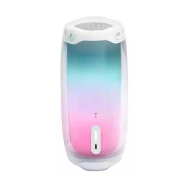 jbl light
