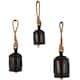 Option Black