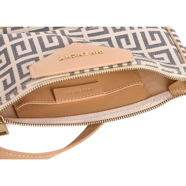 givenchy faux leather bag