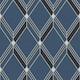Option Blue
