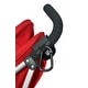 preview thumbnail 3 of 2, JL Childress Clip 'N Carry Stroller Hooks