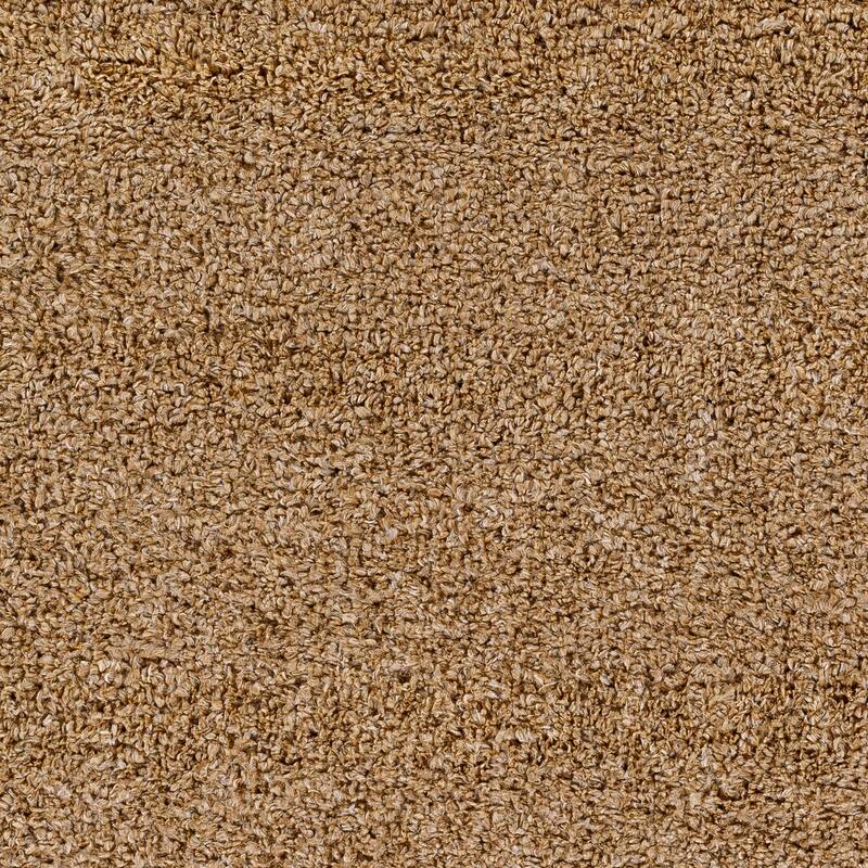 Artistic Weavers Cassey Cozy Plush Shag Area Rug