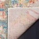 preview thumbnail 11 of 11, SAFAVIEH Monaco Stelvia Boho Abstract Rug