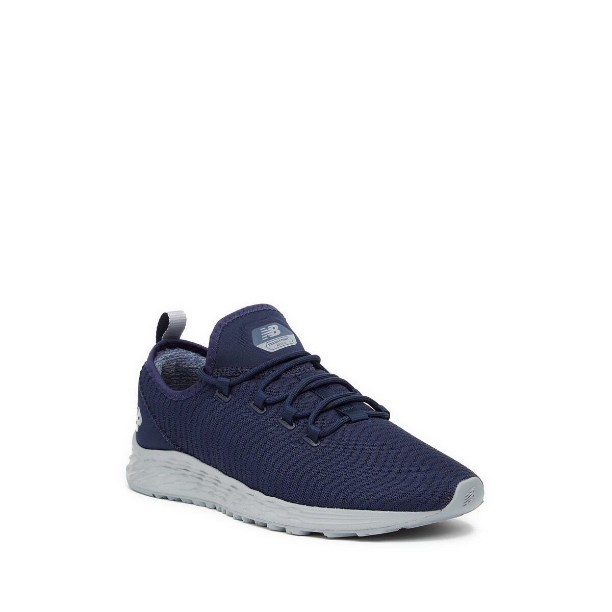 new balance marialn1