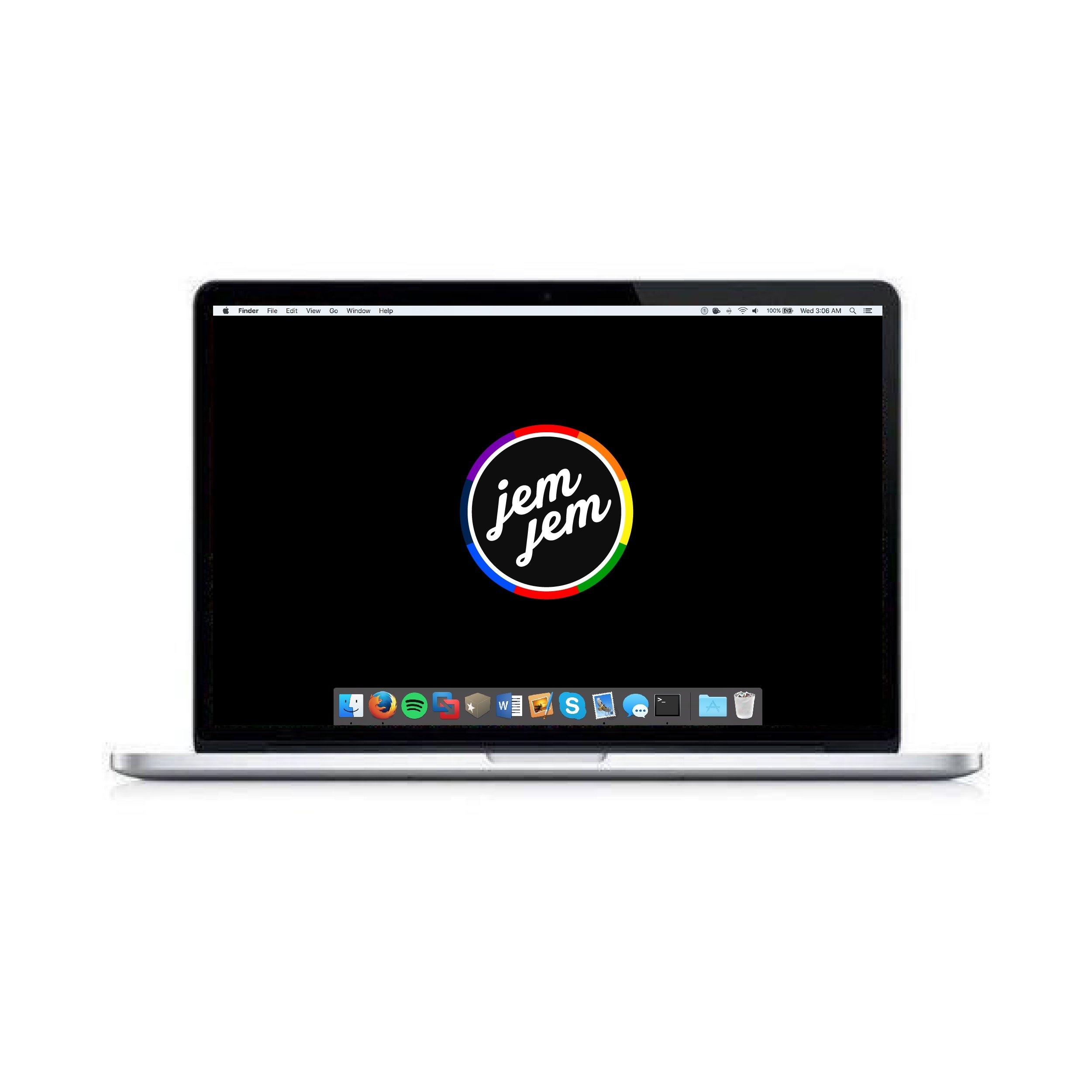 2016 refurbished macbook pro