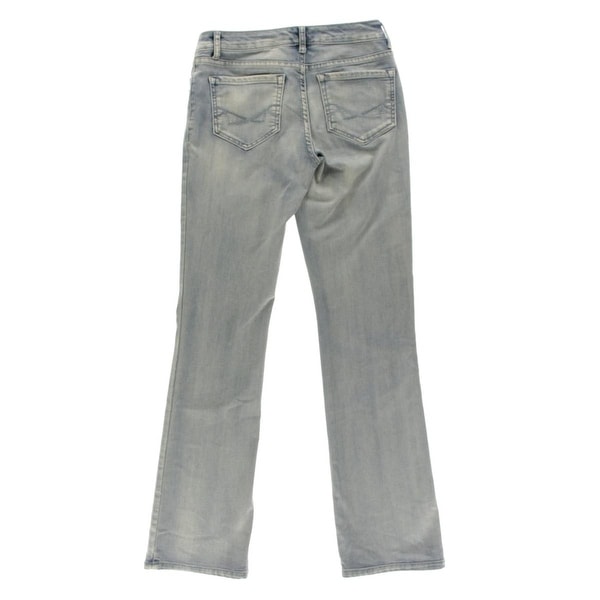 vintage america jeans bootcut