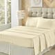 Option Ivory