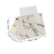 Option White