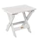Option White