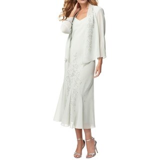 La Cera Women's Plaid Pant Pajama Set - Free Shipping Today - Overstock ...