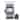 GE Profile Opal 2.0 Ultra Nugget Ice Maker