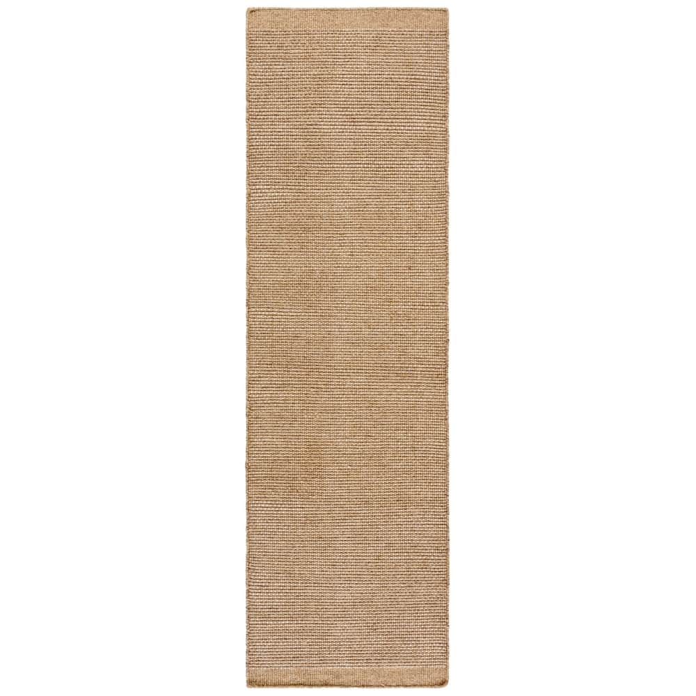 SAFAVIEH Handmade Vermont Afie Wool Rug