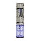 preview thumbnail 2 of 4, Epicureanist Electric Wine Opener - N/A