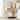 SAFAVIEH Boden 1-Drawer Nightstand