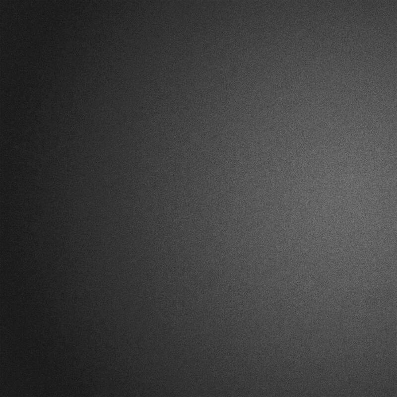 Zella 42" Aluminum and Gray Rope Outdoor Patio Round Coffee Table