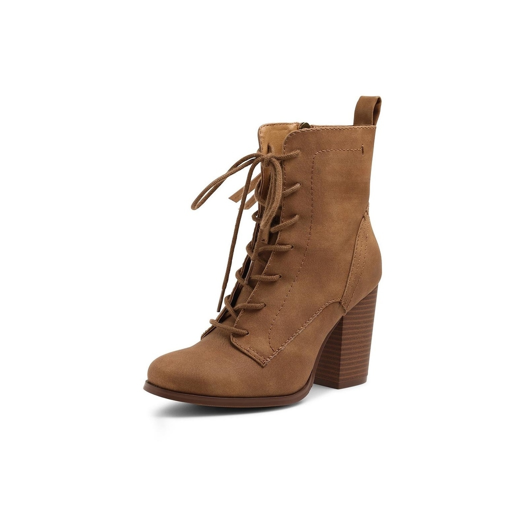 xoxo magar hiker boot