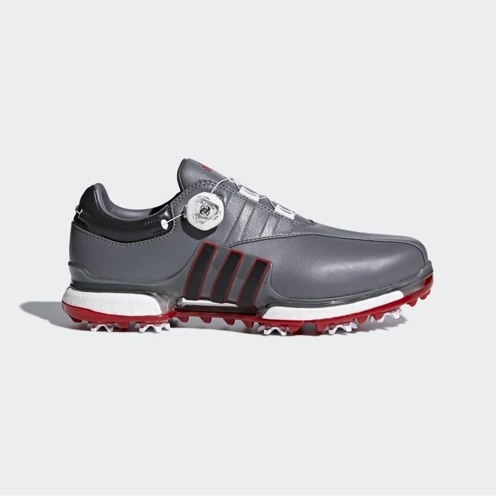 adidas tour 360 eqt boa golf shoes
