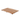 Teak Bath Mat SOL 20" (50 cm)