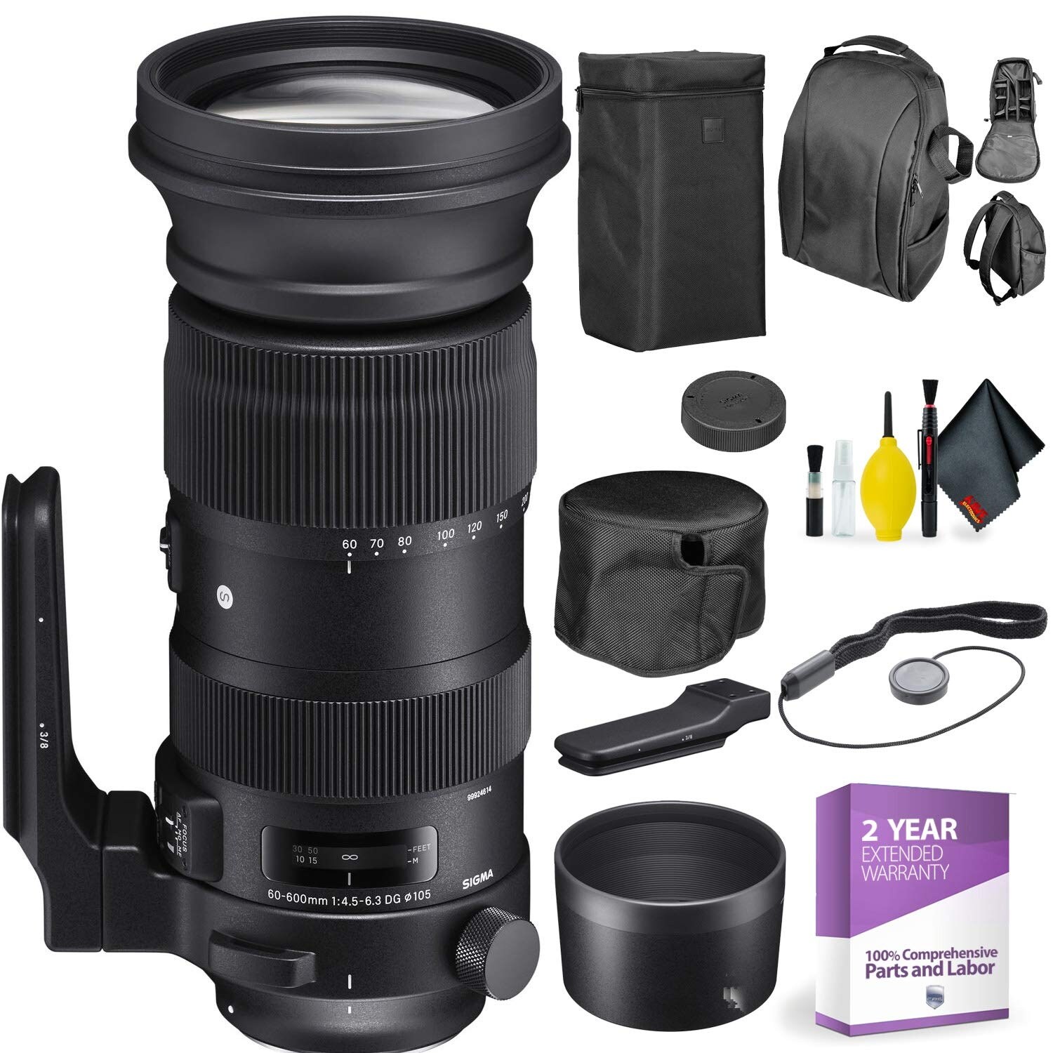 overstock com