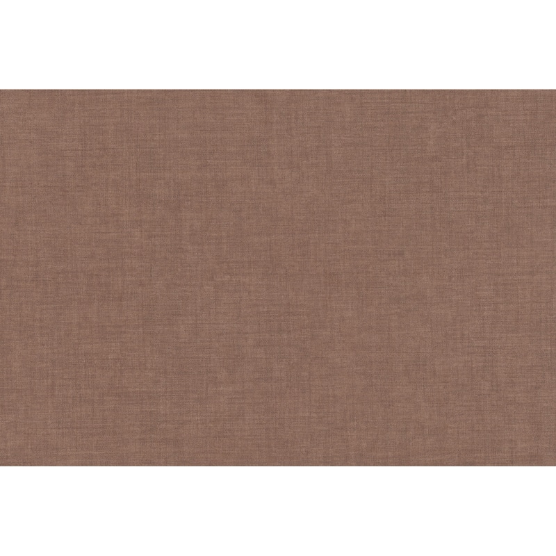 York Wallcoverings Gunny Sack Texture Rust Wallpaper Bed Bath & Beyond 39952989
