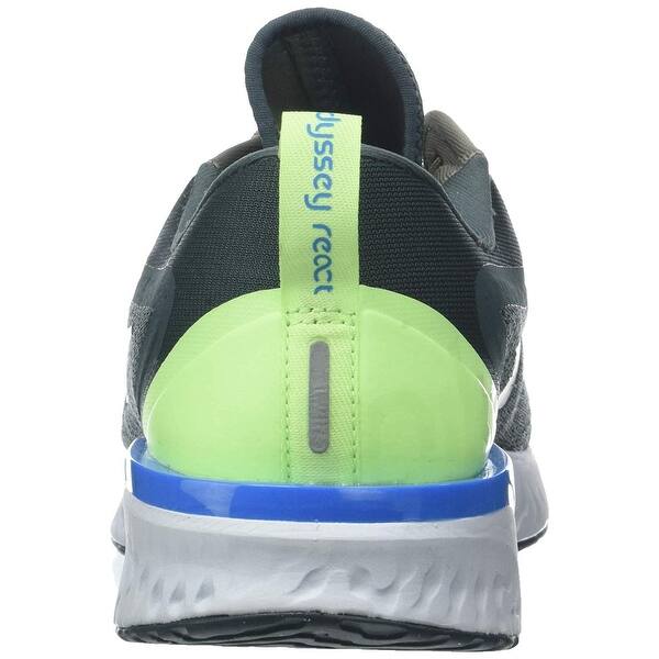 Women s Summer Shoes Zappos com Women s Summer Shoes Zappos com