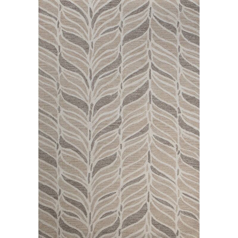 Bashian Nevaeh Beige